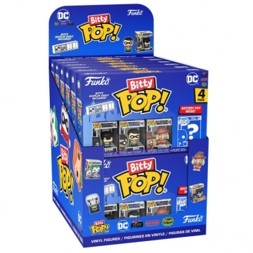 Puzzle Stranger Things 1000pzs