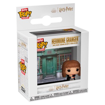 Puzzle Stranger Things 1000pzs