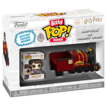 Puzzle Stranger Things 1000pzs