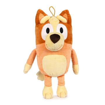 Puzzle Bluey 104pzs