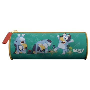 Puzzle Bluey 104pzs