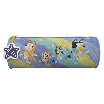 Puzzle Bluey 104pzs
