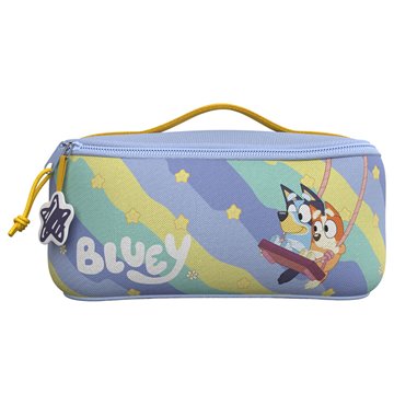 Puzzle Bluey 104pzs