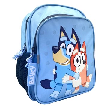 Puzzle Bluey 104pzs