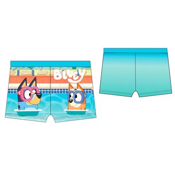 Puzzle Bluey 104pzs