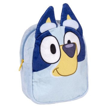 Puzzle Bluey 104pzs
