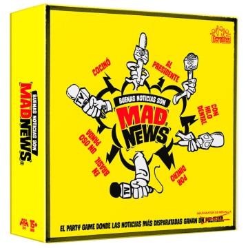 Puzzle Bluey 104pzs