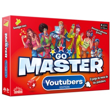 Puzzle Bluey 104pzs