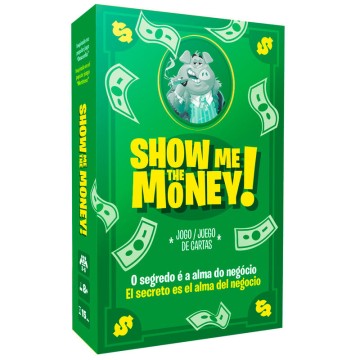 Puzzle Bluey 104pzs