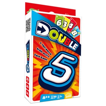 Puzzle Bluey 104pzs