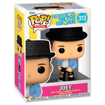 Puzzle Bluey 104pzs