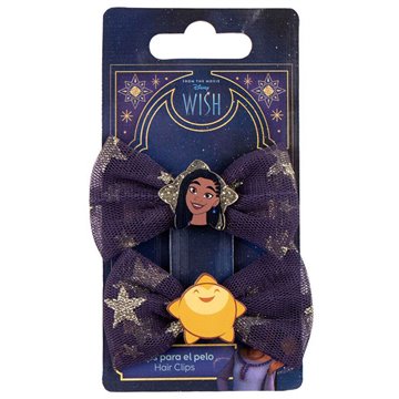 Puzzle Bluey 104pzs