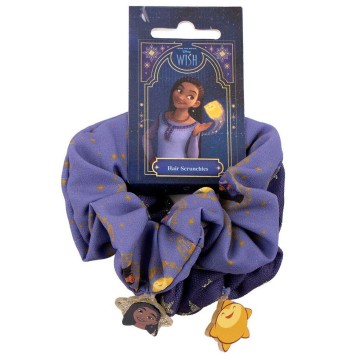 Puzzle Bluey 104pzs