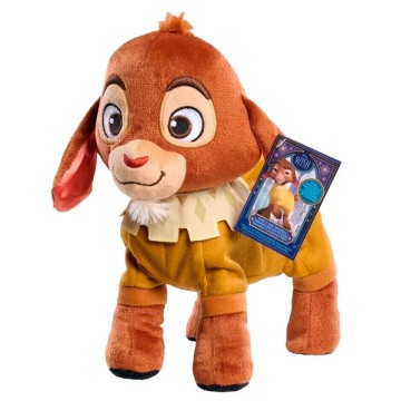 Puzzle Bluey 104pzs