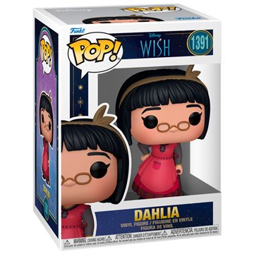 Puzzle Bluey 104pzs
