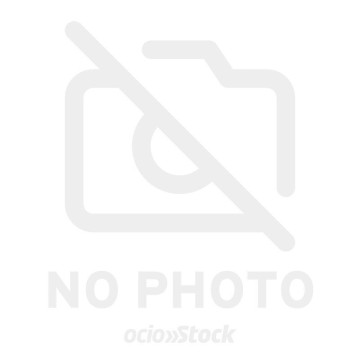 Puzzle Bluey 104pzs
