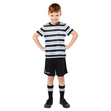Puzzle Bluey 104pzs