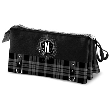 Puzzle Bluey 104pzs