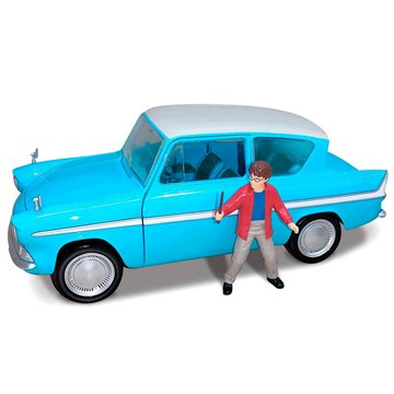 Puzzle Peter Pan Disney 30pzs