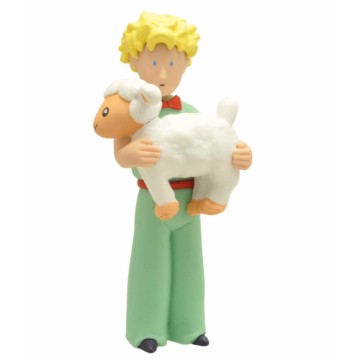 Puzzle Peter Pan Disney 30pzs