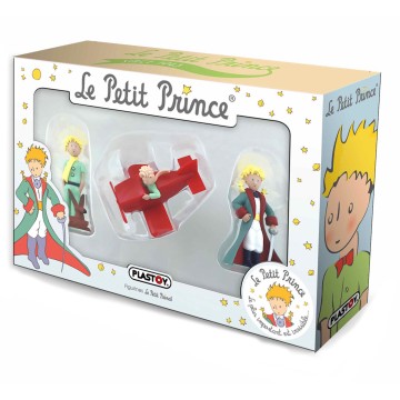 Puzzle Peter Pan Disney 30pzs