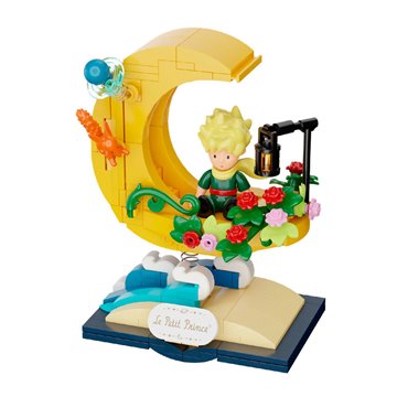 Puzzle Peter Pan Disney 30pzs