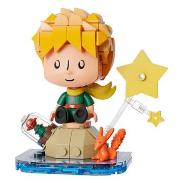 Puzzle Peter Pan Disney 30pzs