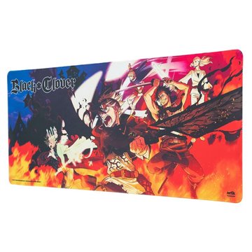 Puzzle Peter Pan Disney 30pzs