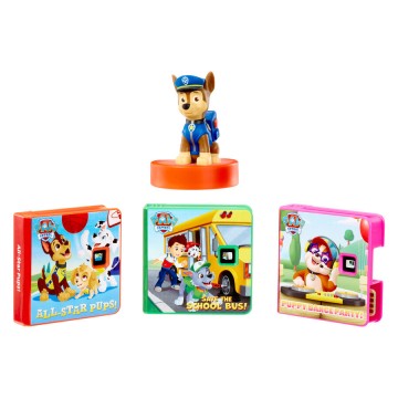 Puzzle Peter Pan Disney 30pzs