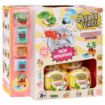 Puzzle Peter Pan Disney 30pzs