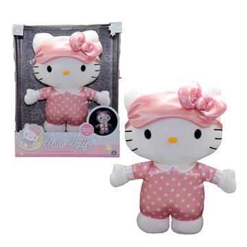 Puzzle cubo Bluey 6pzs