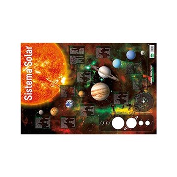 Puzzle cubo Bluey 6pzs