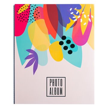 Puzzle cubo Bluey 6pzs