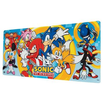 Puzzle cubo Bluey 6pzs