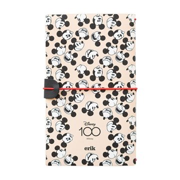 Puzzle cubo Bluey 6pzs