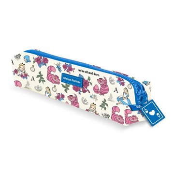 Puzzle cubo Bluey 6pzs