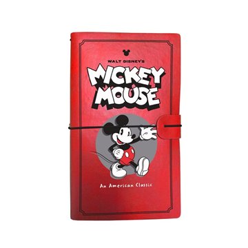 Puzzle cubo Bluey 6pzs