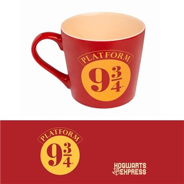 Puzzle cubo Bluey 6pzs
