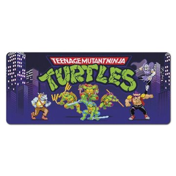 Puzzle cubo Bluey 6pzs