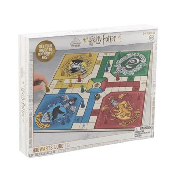 Puzzle cubo Bluey 6pzs