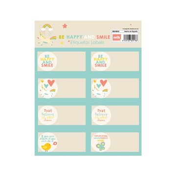 Puzzle cubo Bluey 6pzs
