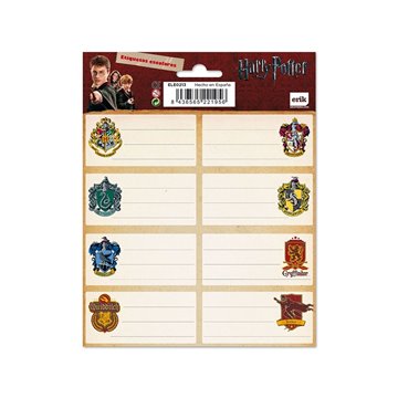 Puzzle cubo Bluey 6pzs