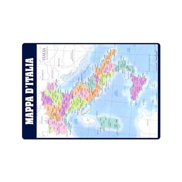 Puzzle cubo Bluey 6pzs