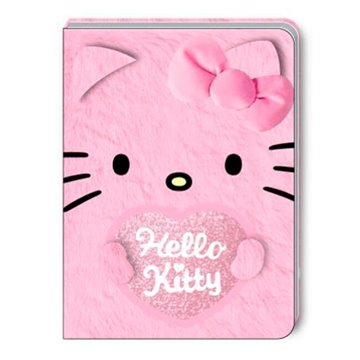 Puzzle cubo Bluey 6pzs