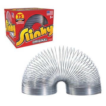 Puzzle cubo Bluey 6pzs