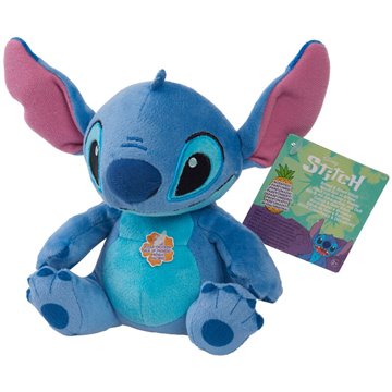 Puzzle cubo Bluey 6pzs