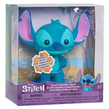 Puzzle cubo Bluey 6pzs