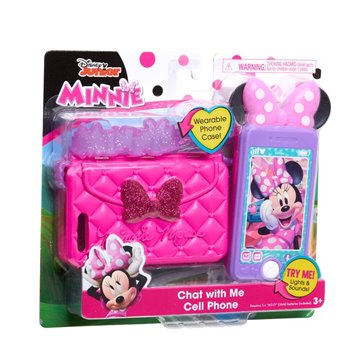 Puzzle cubo Bluey 6pzs