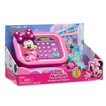 Puzzle cubo Bluey 6pzs