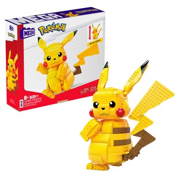 Puzzle cubo Bluey 6pzs